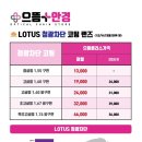으뜸폰 이미지