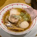 생생라멘 이미지