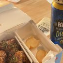 바른치킨 화정점 이미지