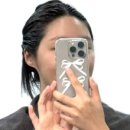 뷰티블라썸 네이버블로그