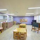 (주)노루페인트 조선비즈