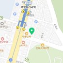 부평삼거리역 2번 출구 네이버블로그