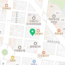 씨티빌모텔 이미지