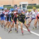 공설운동장(내) 이미지