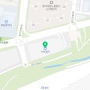 펫피플 스타필드명지점 이미지