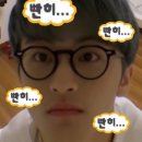 드림슈퍼마켓 이미지