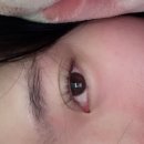 한국한센복지협회울산경남지부마산부설의원 | 유난스러운 봄맞이