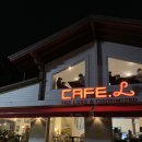 문정로L-2 이미지