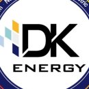 디케이태양광발전소 이미지