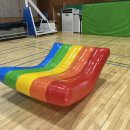 삼학병설유치원 이미지