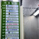 우신정형외과 이미지