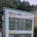 박동진 | ⚽김포 마산동 김포fc 관람기 / 주차정보