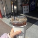 비욘드더스콘