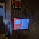 2887 | 대구 교동 보쌈 맛집 ‘보삼마을’ 금요일 웨이팅 3시간한 후기