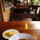 태국 음식점 정보 - 북부 빠이 채식식당 이미지