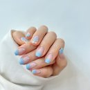 서초대로19길 10-1 이미지