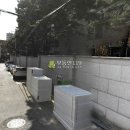 서초대로25길 76 이미지