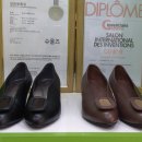 슈올즈 서대전점 이미지