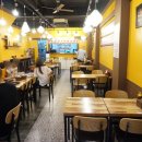 미스사이공성남점 이미지