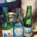 운치구로디지털단지 | 구로디지털단지 술집 운치, 자연산 민어 숙성회와 모츠나베 후기