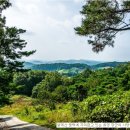 천시원