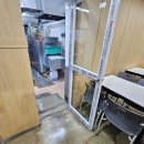 부천혜림학교 이미지