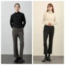 올리비아 이미지