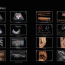 주내과의원 이미지
