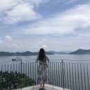 [통영여행] 2박3일 여유로운 식도락 여행 코스 | 맛집 추천