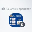 독일PM파주센터