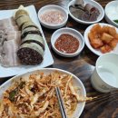 창노래연습장로데오점 | |3| 나 사진 잘 찍는다고