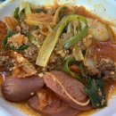 보영식당 이미지