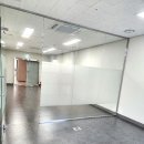 상상자이부동산 공인중개사사무소 이미지