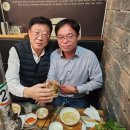 시너스식당