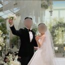 멜로우호텔 | 💍W3-3 더멜로우스냅 가성비 아이폰 스냅 계약 후기 | 더링크호텔 가든홀
