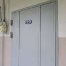 인천갈산초등학교 이미지