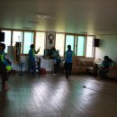 장등마을회관 이미지