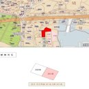 주건축물제1동 이미지