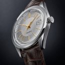 수원-0198 이미지