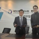 고운앤컴퍼니