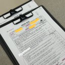 연수리더스내과의원 이미지