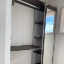 풍차와노을 이미지