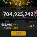 별무지개연구소 이미지