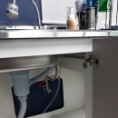 부일빌딩 이미지