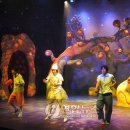 엄마는 안가르쳐줘 이미지