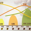 로스팅 - 김해시 장등로36번길 14-22 | 로스팅