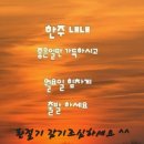 무릎관절염,목디스크,척추디스크,협착증,방사통,신장병(투석전),고지혈증,중성지방 이미지