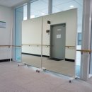 남부노인문화센터 1층 이미지