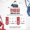 고릴라치과의원 이미지