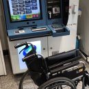 자양동주민센터 이미지